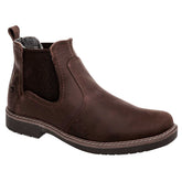 Merano Bota para hombre